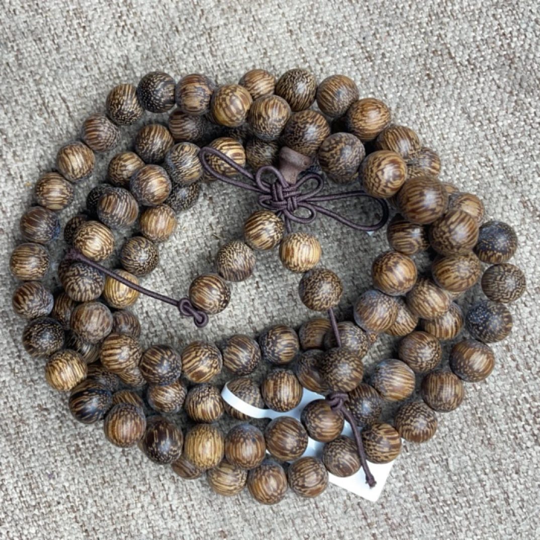 【阿坤文玩】甄选文玩 201