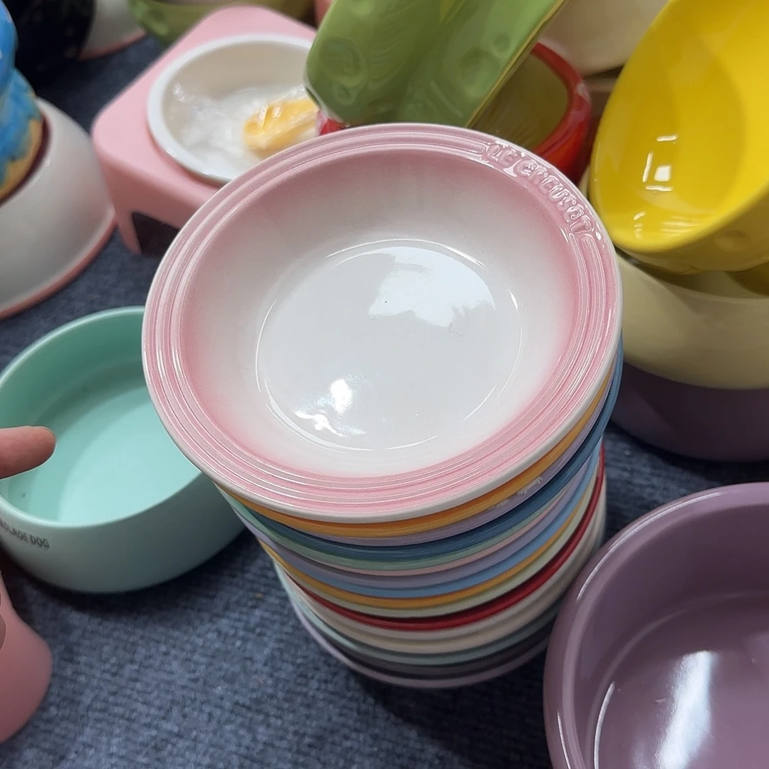 u600 瓷品陶瓷微x链接装颜色不挑