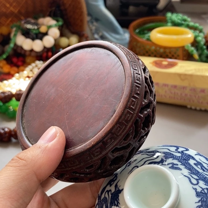 瓷片哈哈哈哈哈哈哈哈哈哈斤斤计较哈哈哈哈哈哈哈哈哈哈