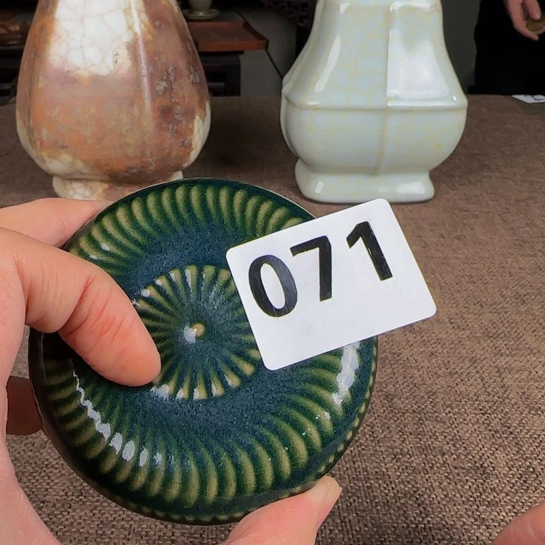 杯正能量满满的正能量