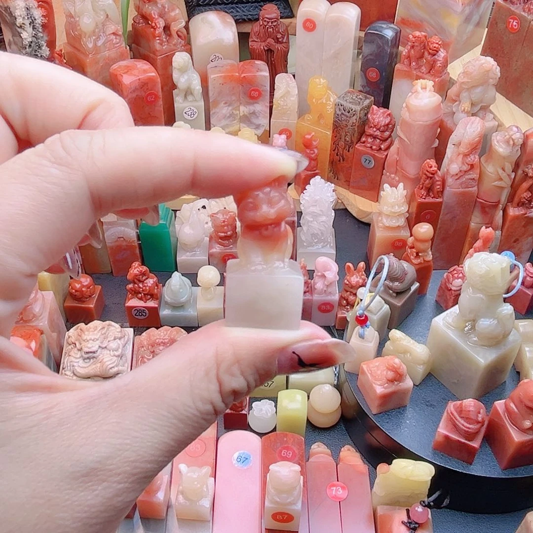 【闪购商品】洁*一方