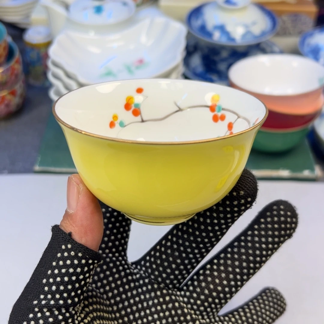 瓷器瓷器瓷器瓷器