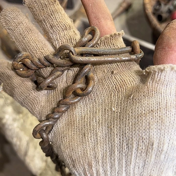 北*一物一图的小杂项