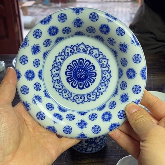 你们都在哪里啊我18255