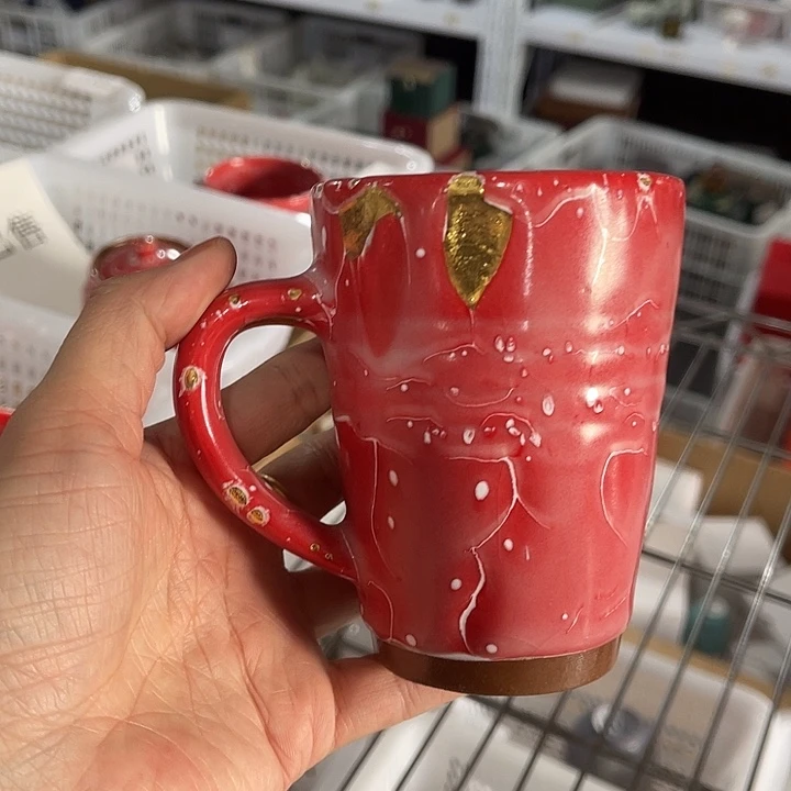 福利待遇多多哦哦哦