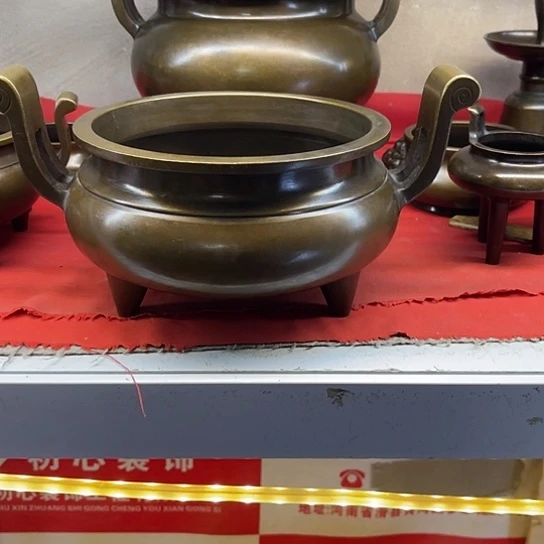 振***调11111111111111111111