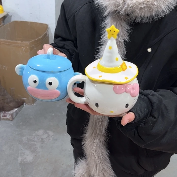 紫砂茶叶罐我们的生活