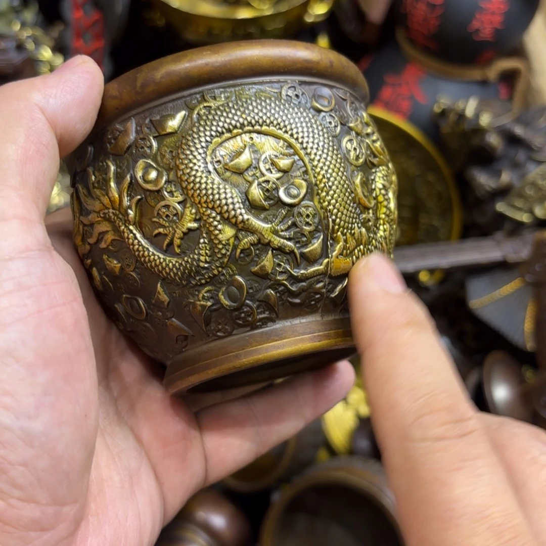 工艺品摆件工艺品摆件工艺品摆件
