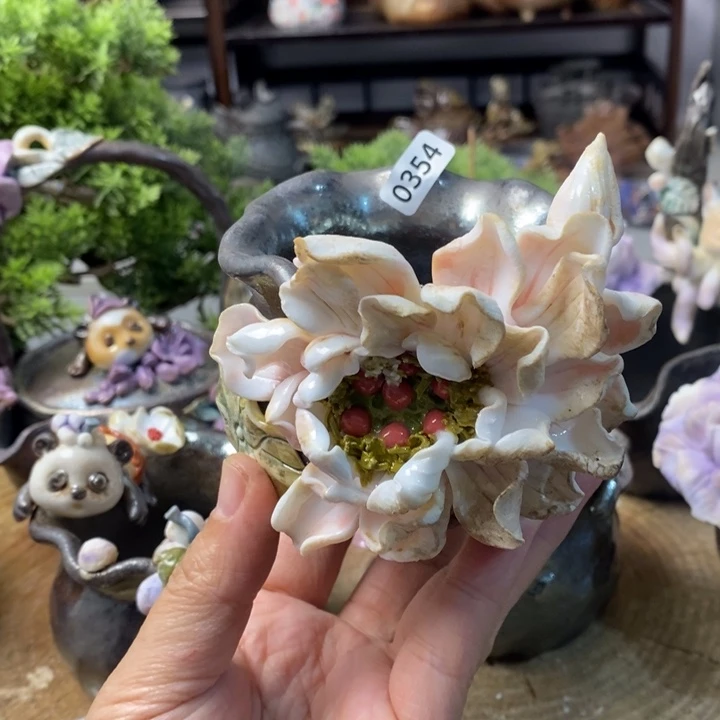 特价的一件一特好买