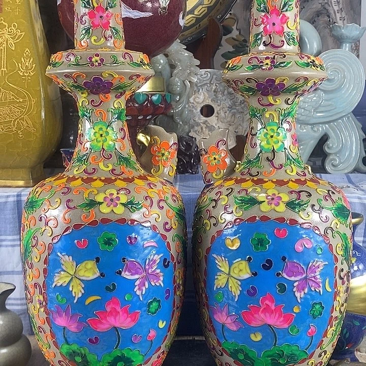 陶泽如花儿盛开了