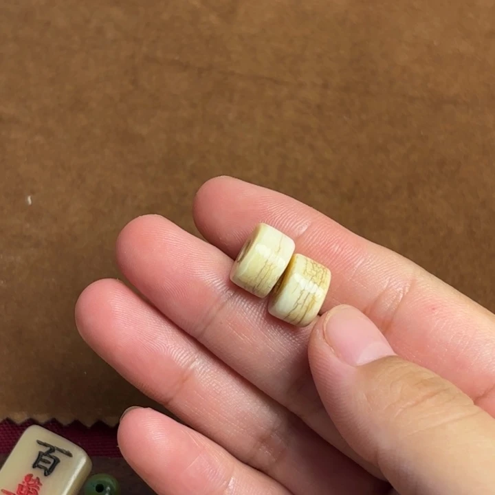 手串/手链橄榄核藏传小配饰