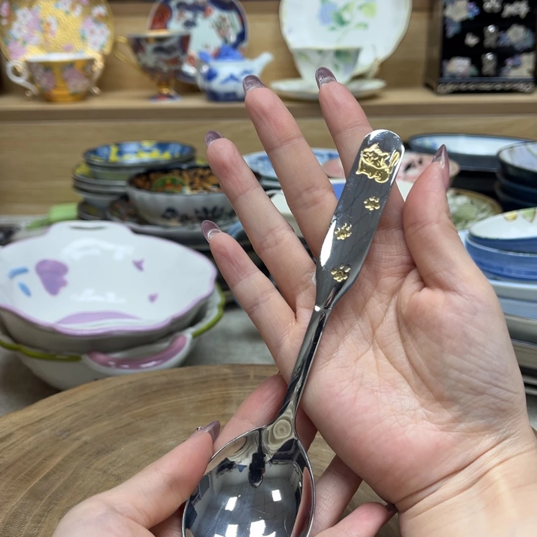 我的姐姐们好可爱