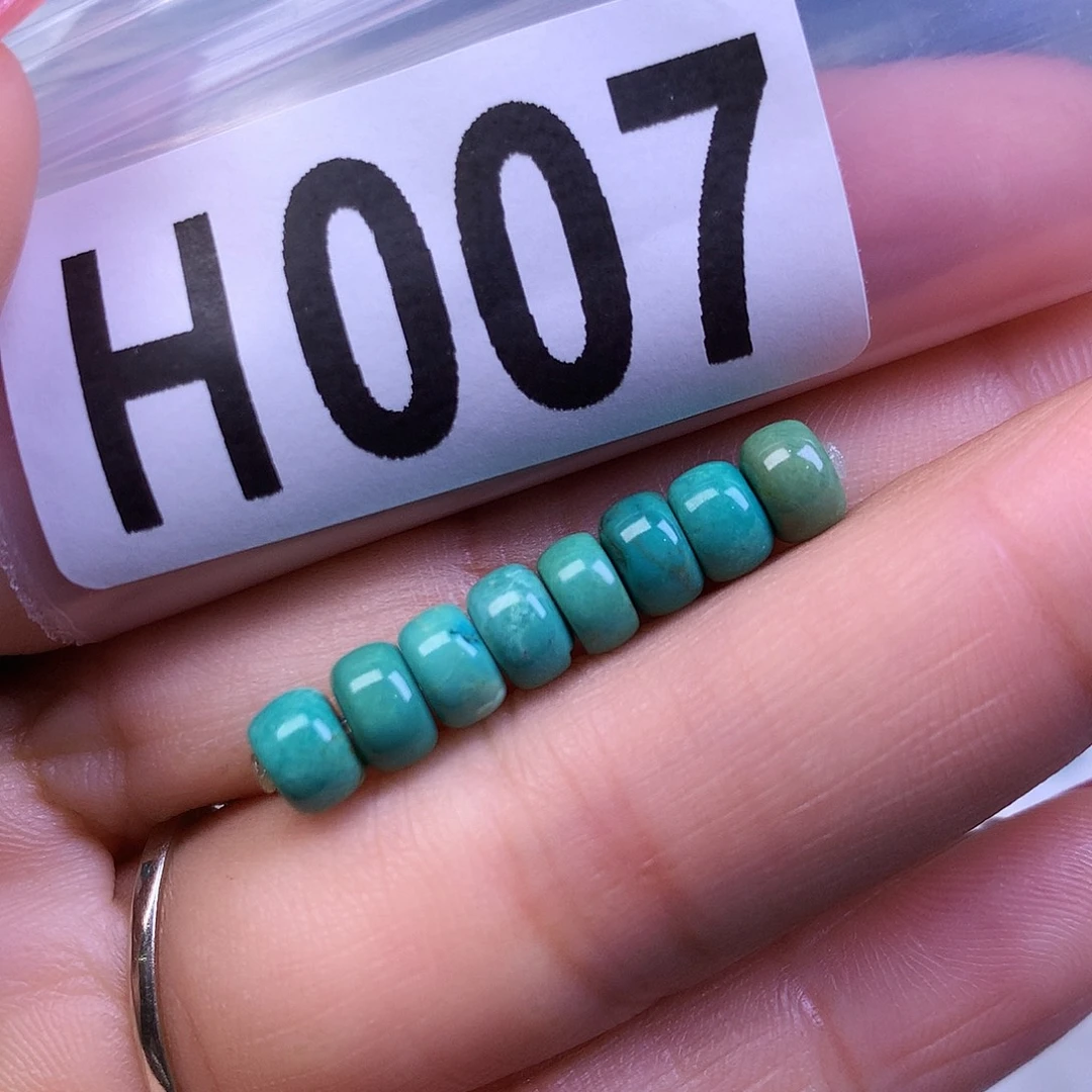 空竹粉丝专享十堰特色散珠