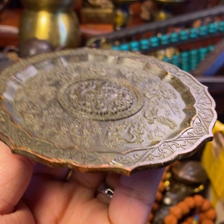 茶台摆件/工艺摆件