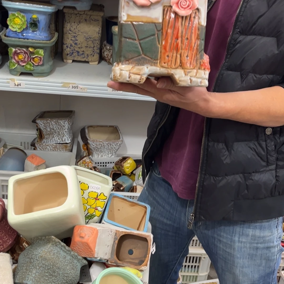 凑满15包邮发货发货