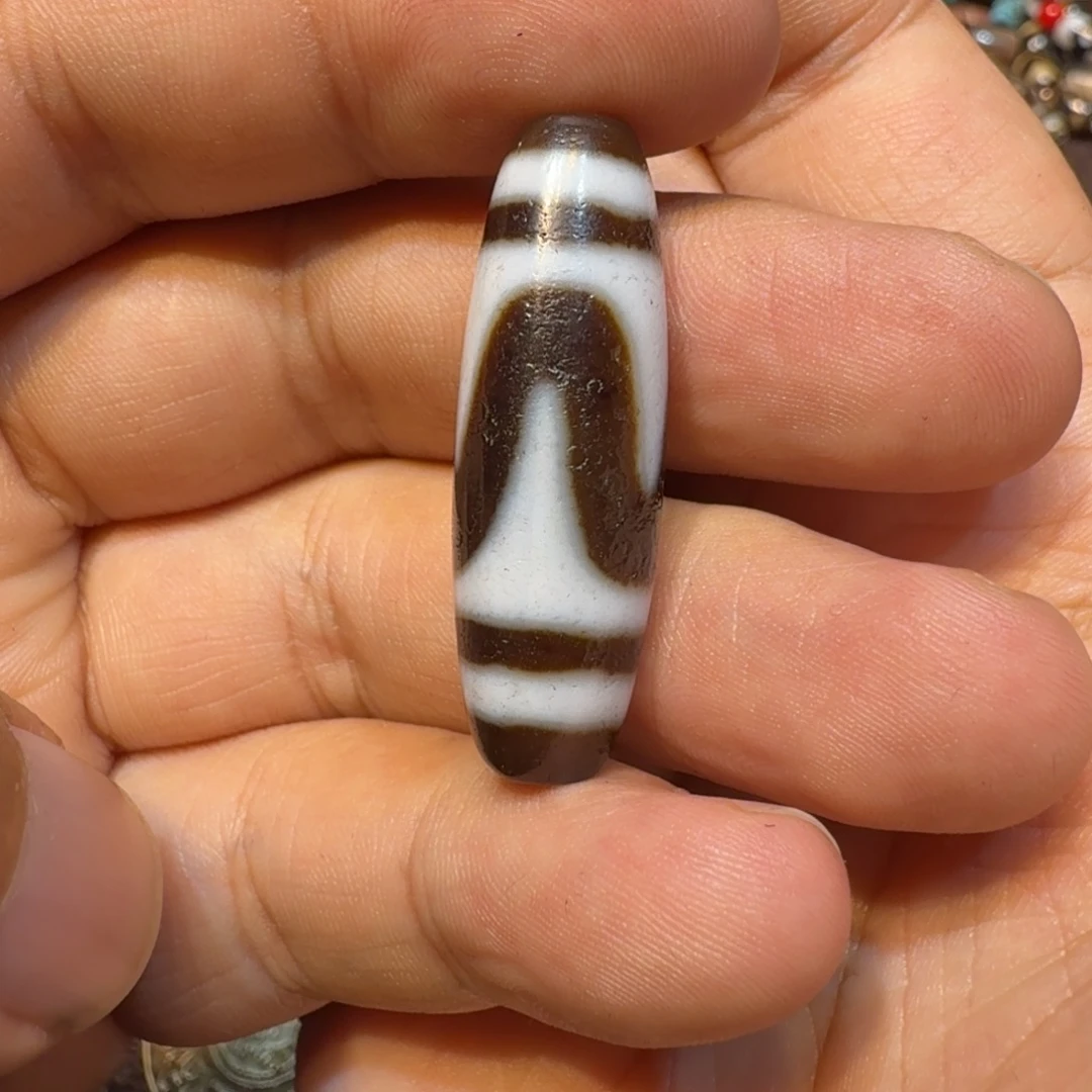 小扎西推荐藏传一件