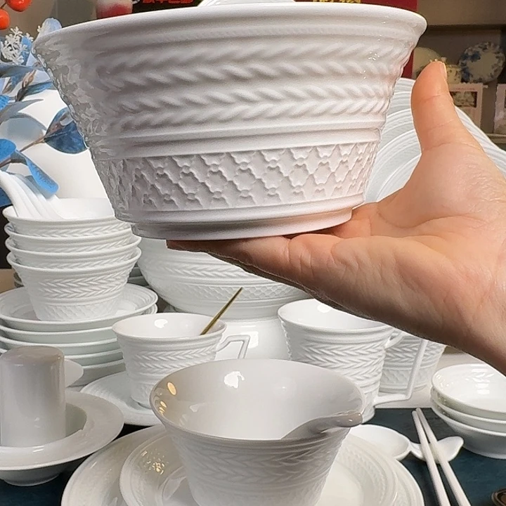 塑料高端品牌产品展示