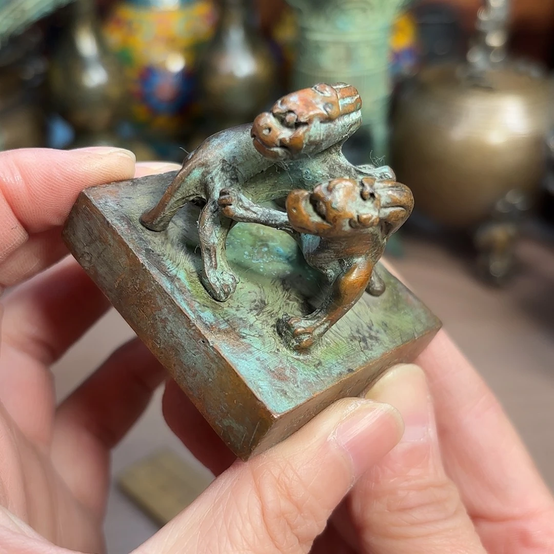 铜铜铜铜铜铜铜铜铜