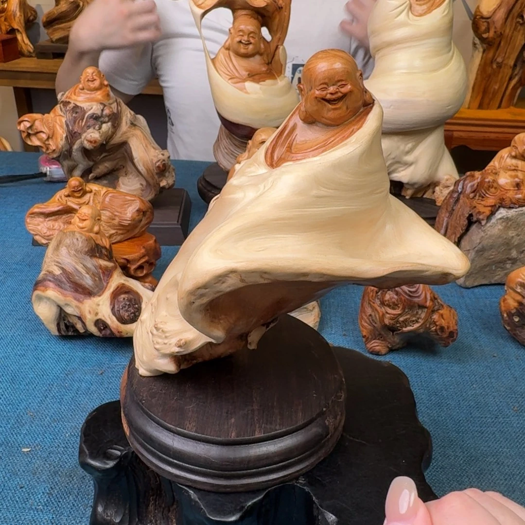 媛***.柏木（崖柏）关注一下