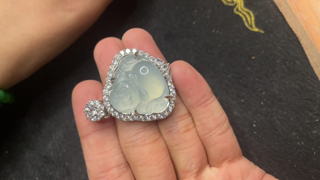 P483厚板片料板料吊挂多样性发货其一