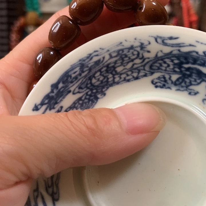 创意好物分享创意好物分享