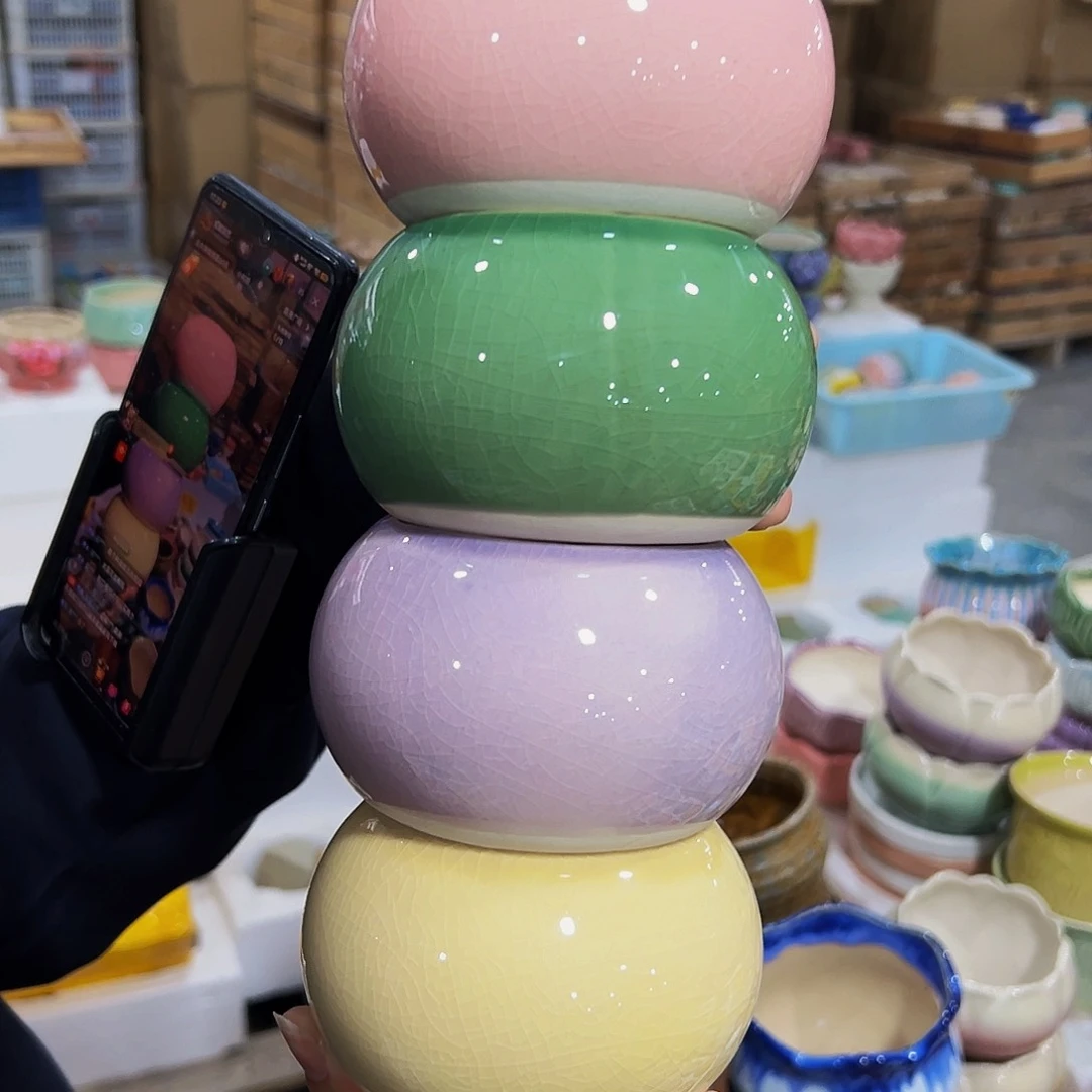 陶瓷链接3秒钟就下架没抢到不会再上！