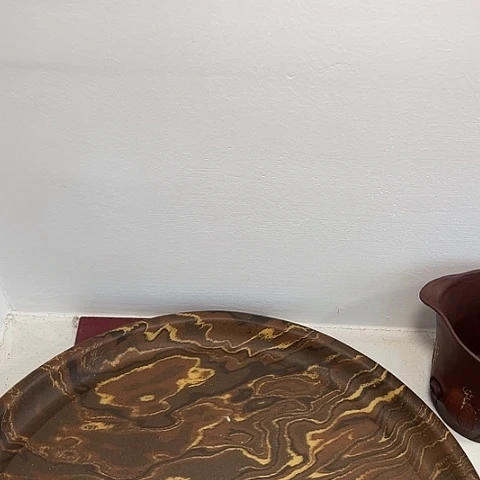 u***3茶壶紫砂宜兴紫砂6666