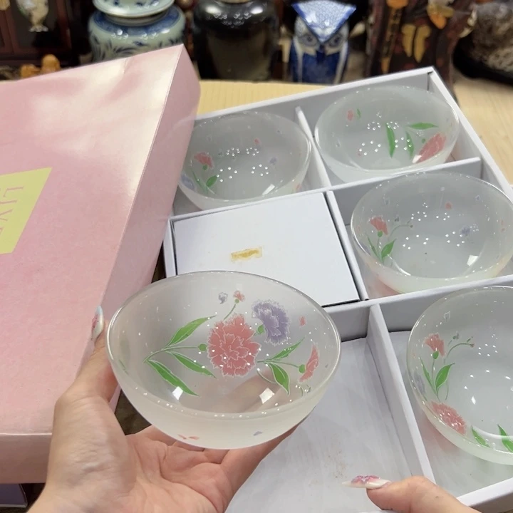 瓷片陶瓷制品及其它制品