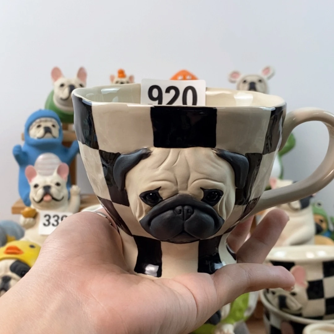 【闪购商品】御****号920…..
