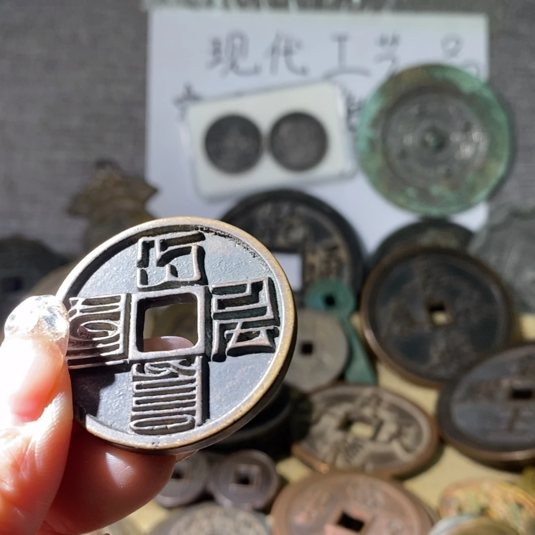 铜现代工艺品现代工艺品