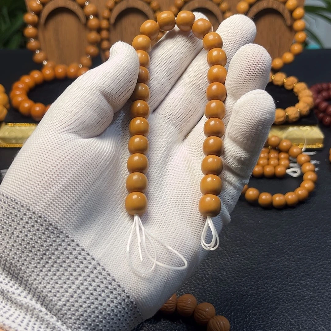 猴头核桃吊坠猴头老型9+