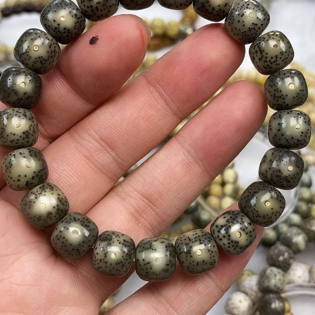 星月菩提吊坠3***6闪购16卡11