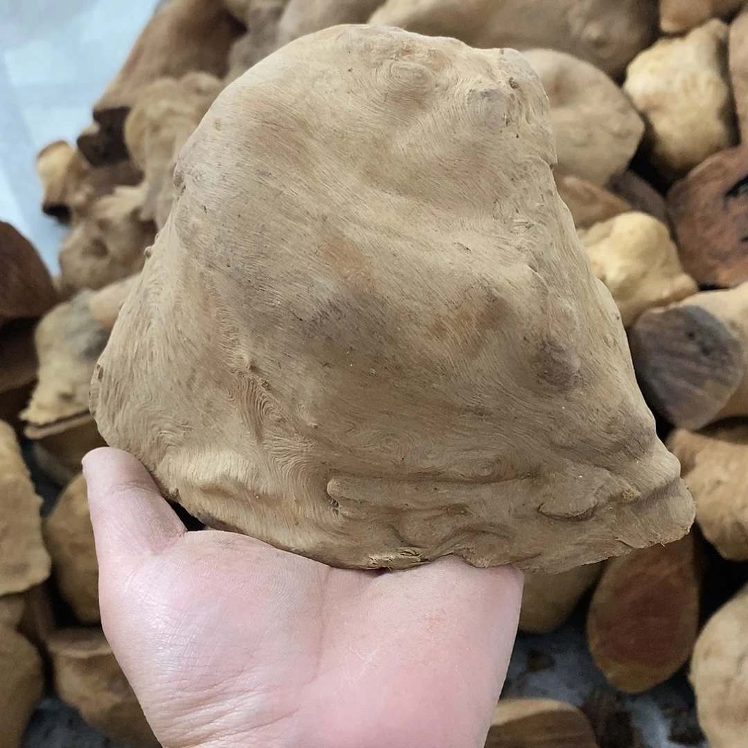荔枝木丽***?荔枝木原料