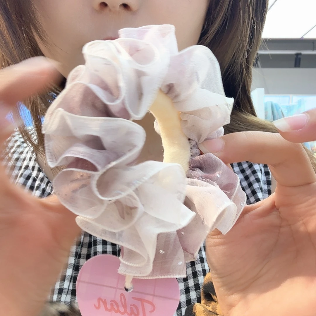 皮质铁合金编号45