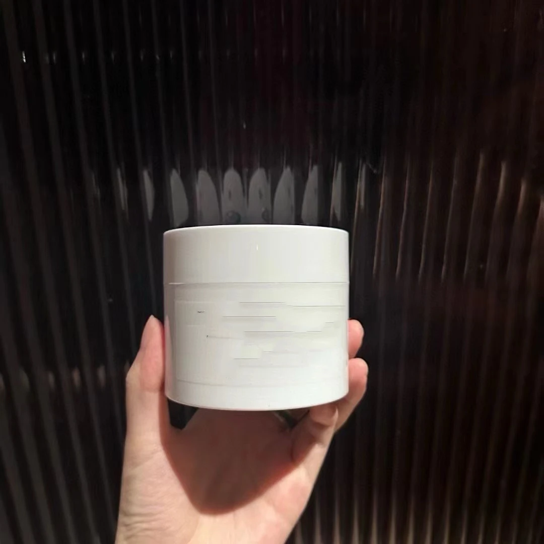 法焕颜提亮肤色面部全系列刷