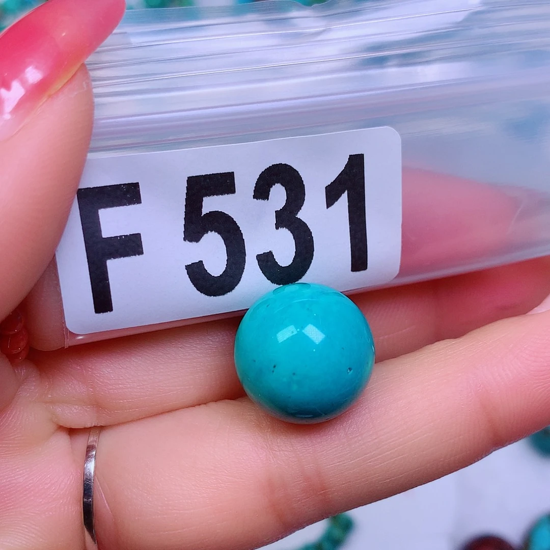 空竹粉丝专享十堰特色散珠