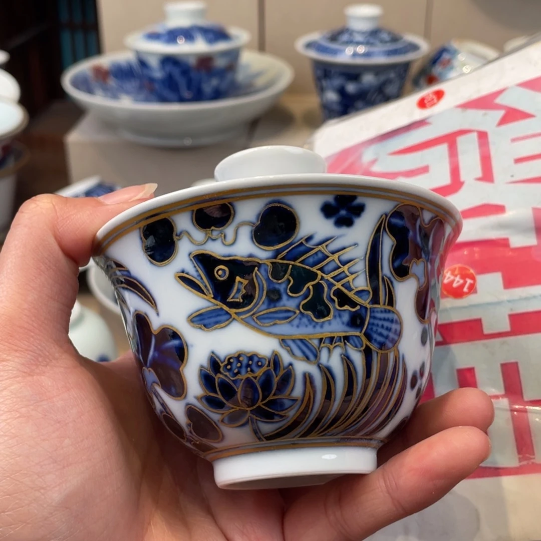 杯景德镇市浮梁县。。景德镇