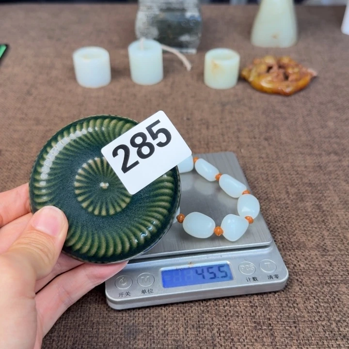 正能量是正能量能量