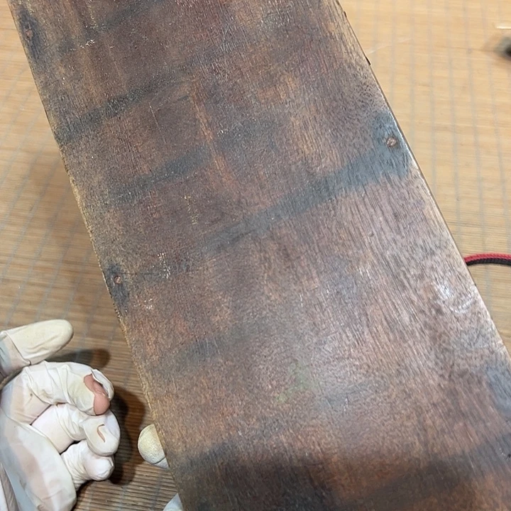 瓷器满58包邮包邮包邮