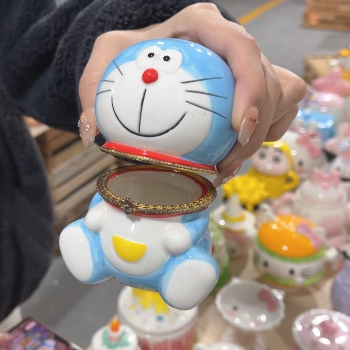 紫砂茶盘这么多天
