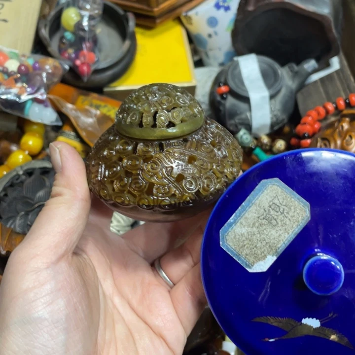 紫砂陶瓷艺术陶瓷艺术陶瓷艺术