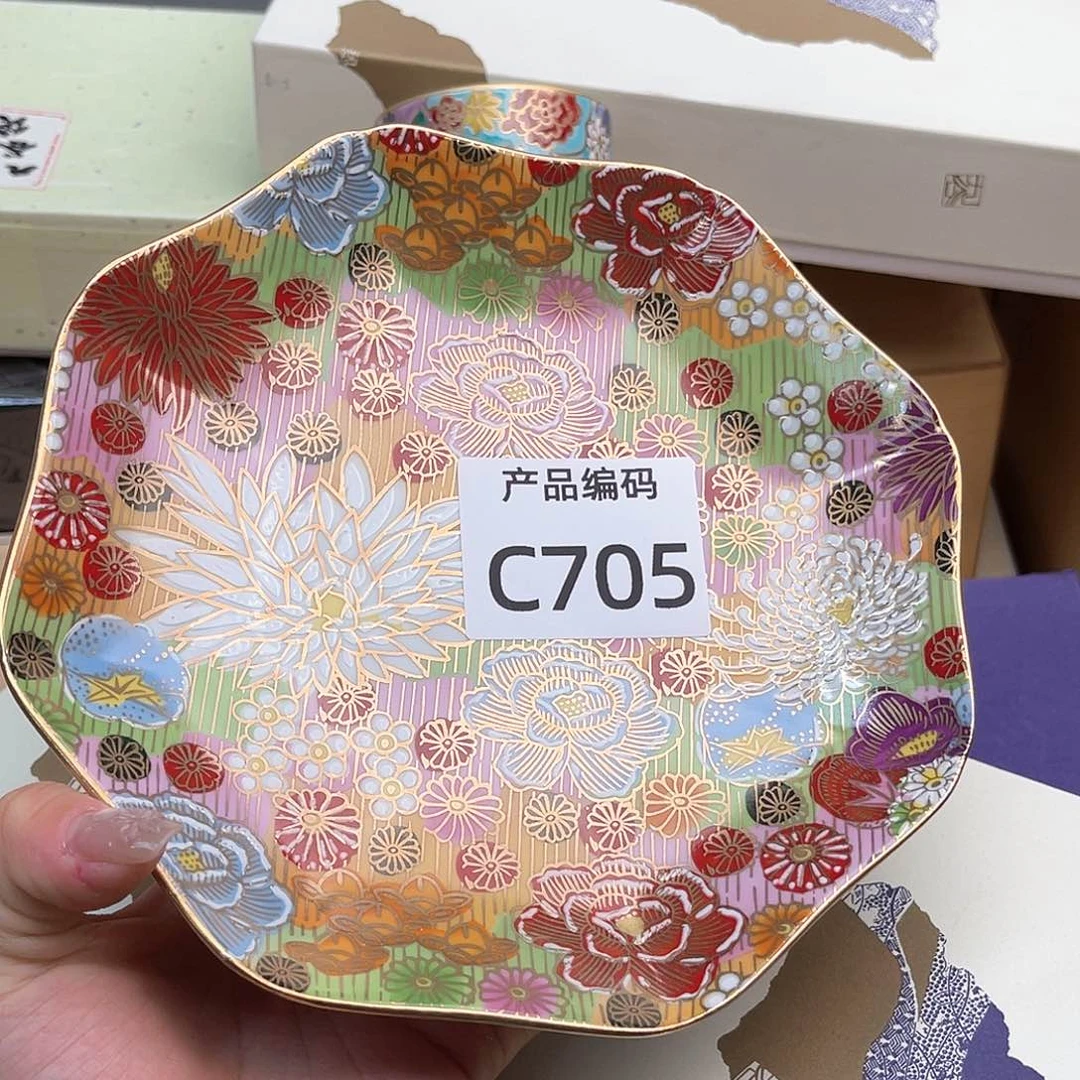 瓷片哦哦哦哦哦哦哦