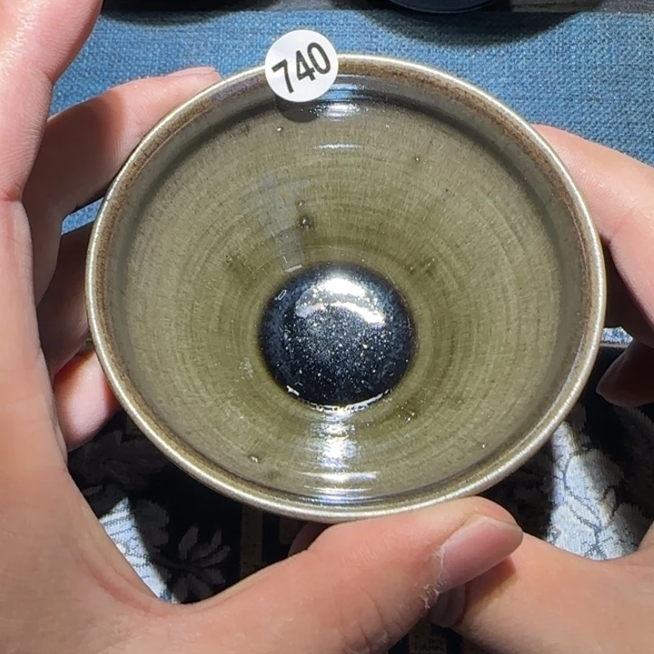 茶盏15米包邮，15米包邮