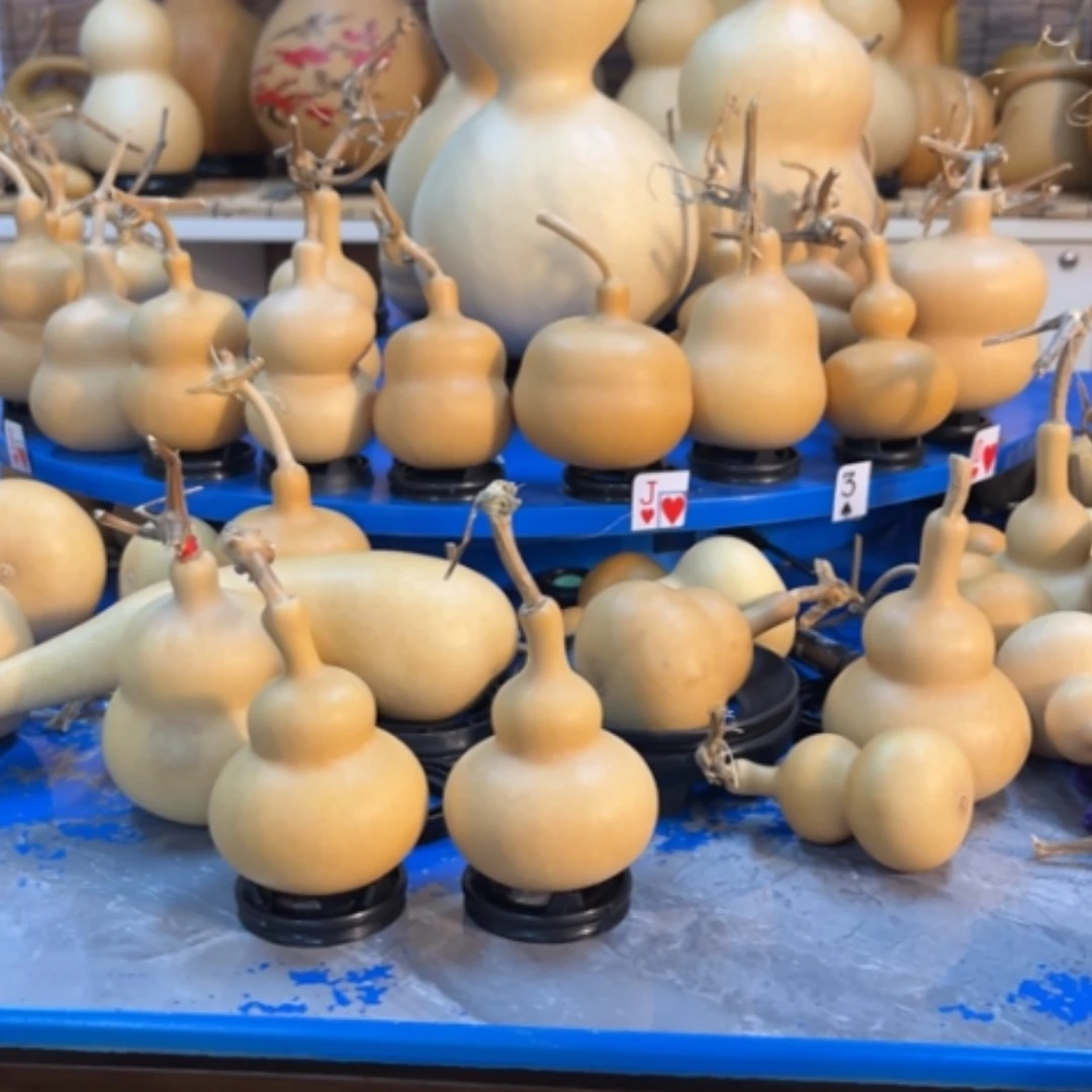 【闪购商品】?****过他他他他他他他他他