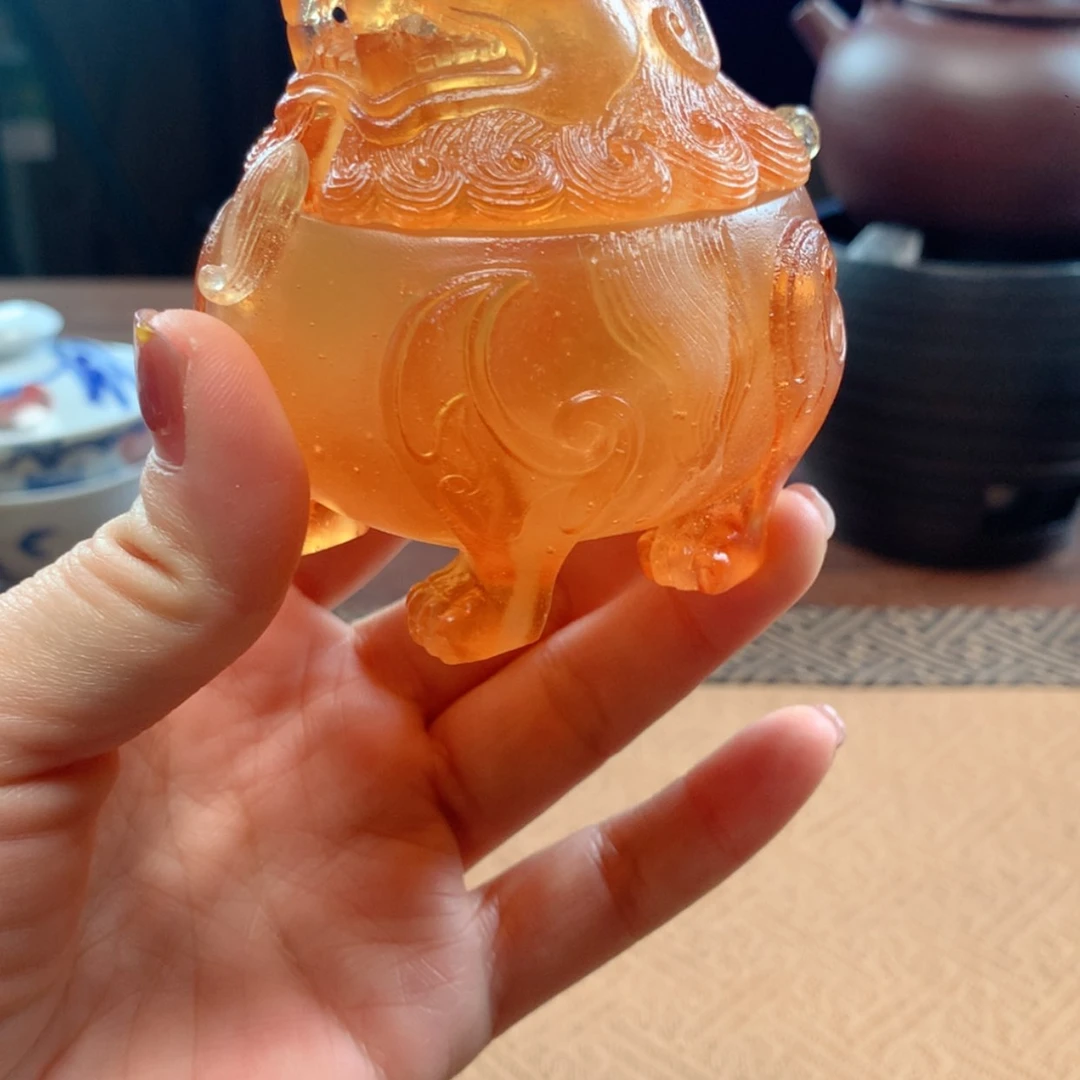 【闪购商品】一件不留 清完回家