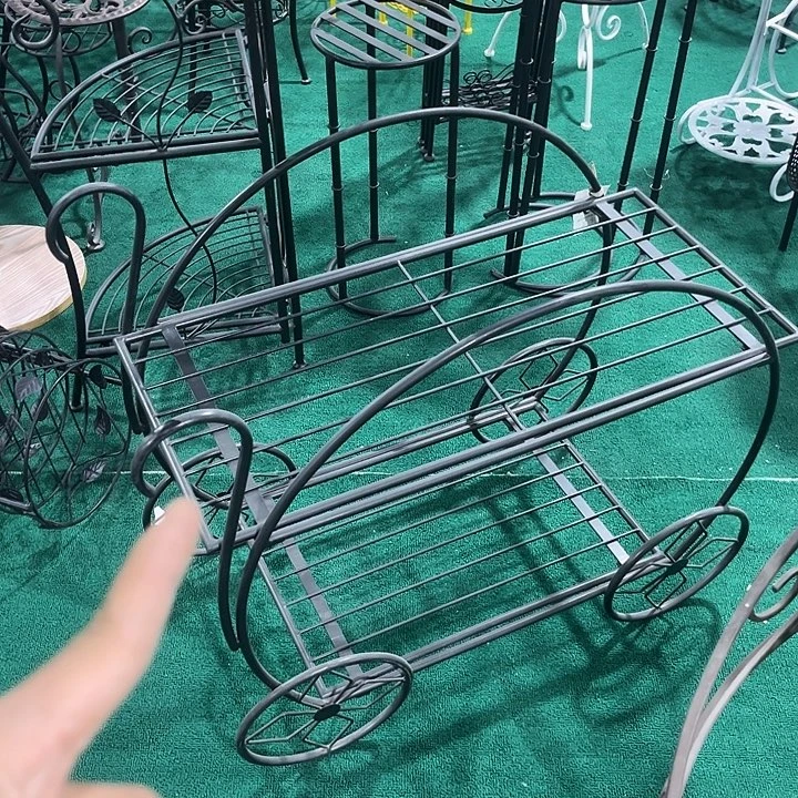 炸炸炸炸炸给力快捷键