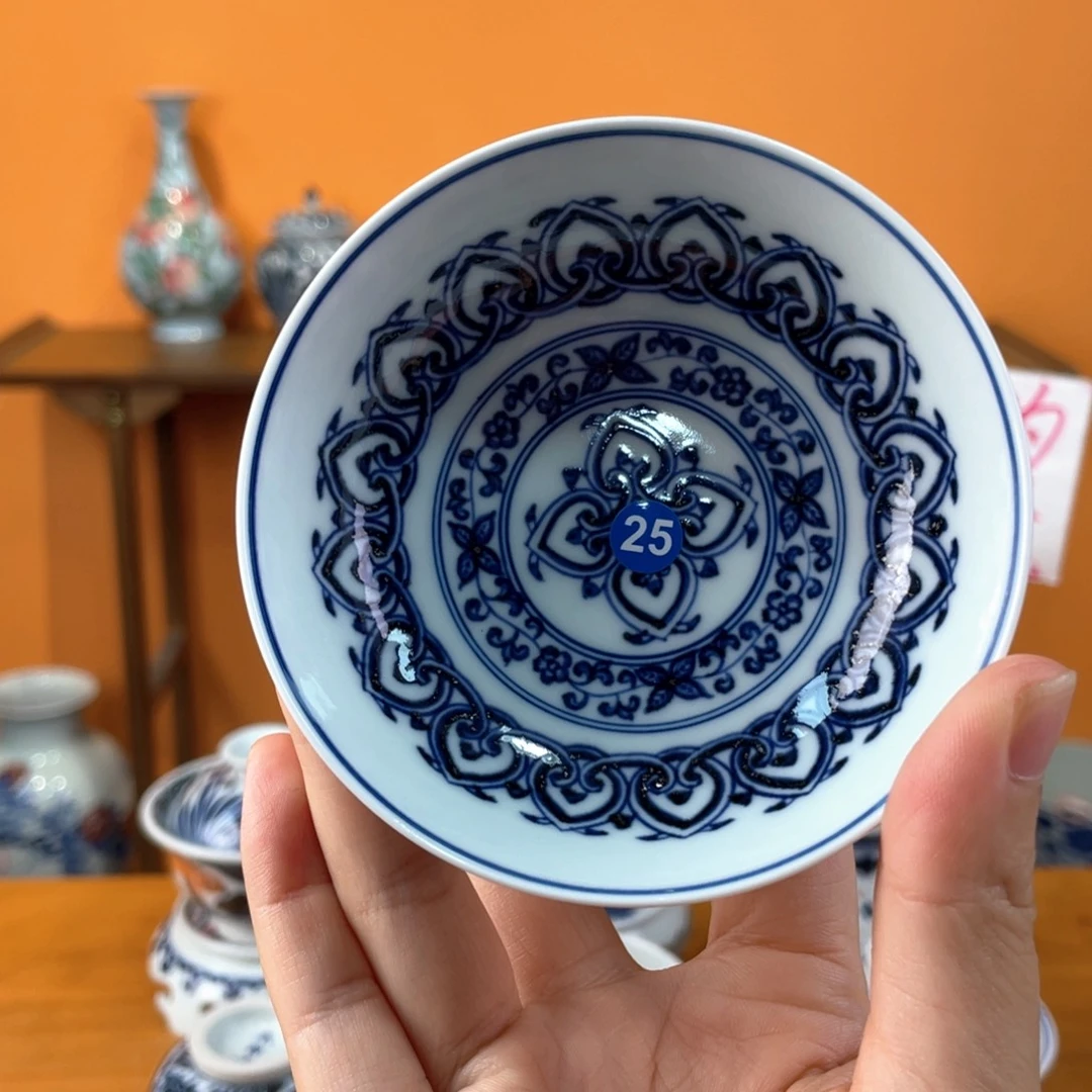 景德镇手绘哈哈哈哈哈哈