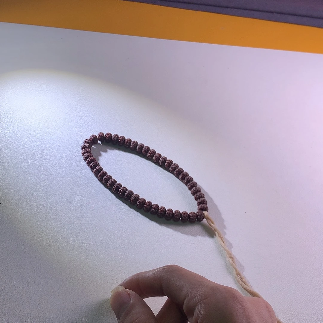 金刚菩提吊坠老树王