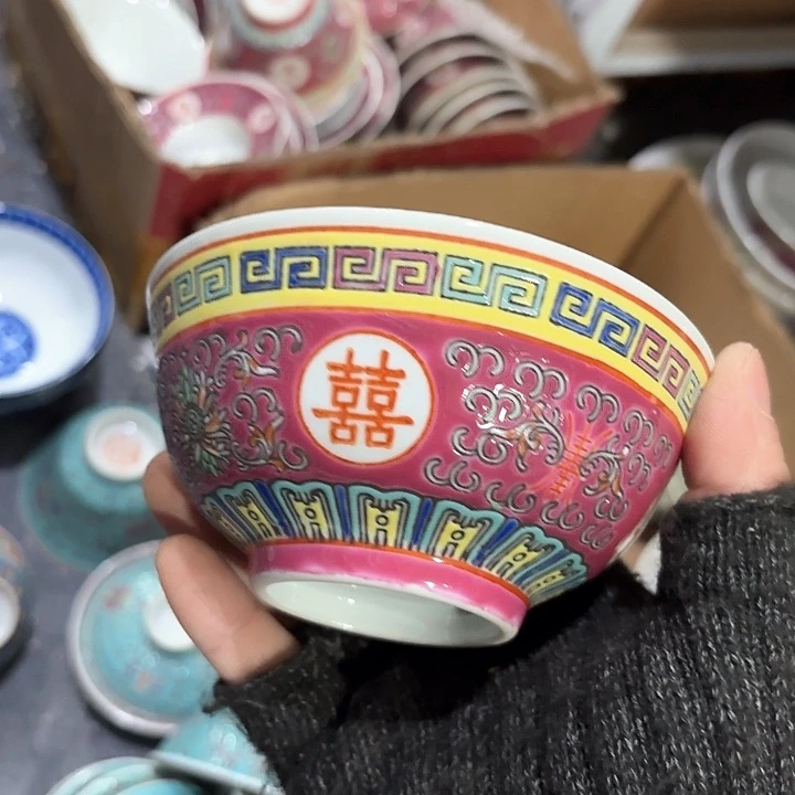 景德镇陶瓷艺术博物