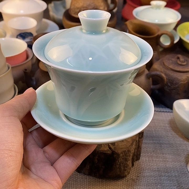 瓷片微瑕111111111111